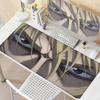 Gamer E-Sport Computer Mauspads Vinland Saga Mauspads Mechanische Tastatur Rutschfeste Gummi-Mauspads PC-Schrank Erweiterte Matten