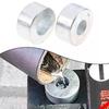 Battery Terminal Post Repair Kit Perfect for Most Vehicle Applications
