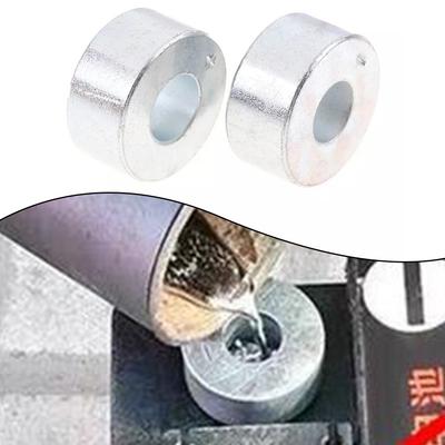 Pezzi di ricambio – Batterie e accessori