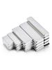 N52 Neodymium Iron Boron Square Magnet – Strong Rare Earth Permanent Magnet