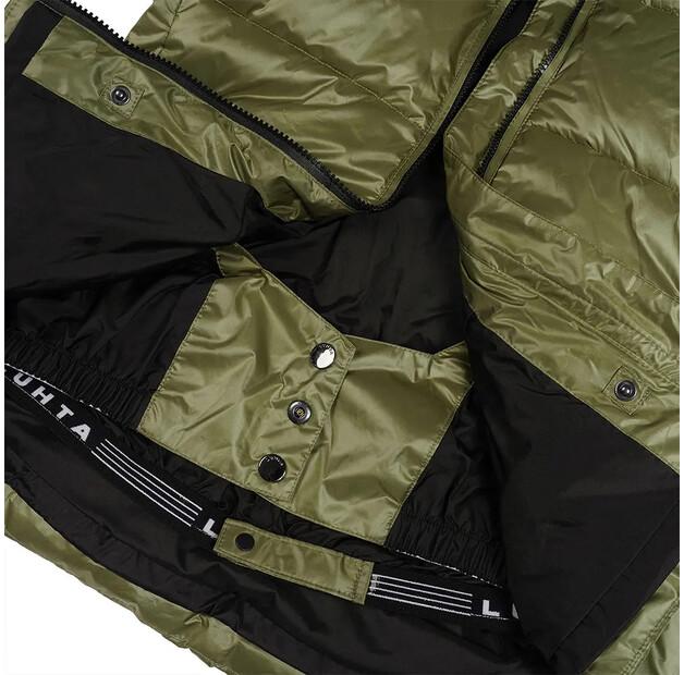 Luhta Куртка Kallunki