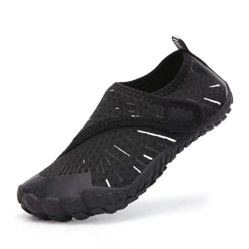 Children's Beach Shoes Swimming Shoes Diving Snorkeling Shoes Beach Socks Creek Shoes Skin Shoes Cycling Home Non-slip Shoes