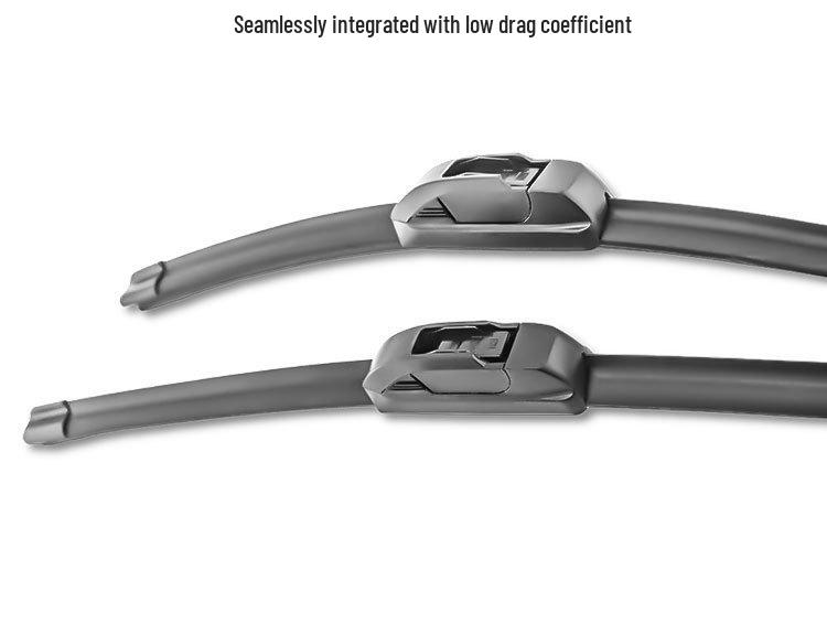 Kia K3/K2/K5 Cerato/Forte/Sportage/K4/KX5 A-Type Wiper Blade Adapter