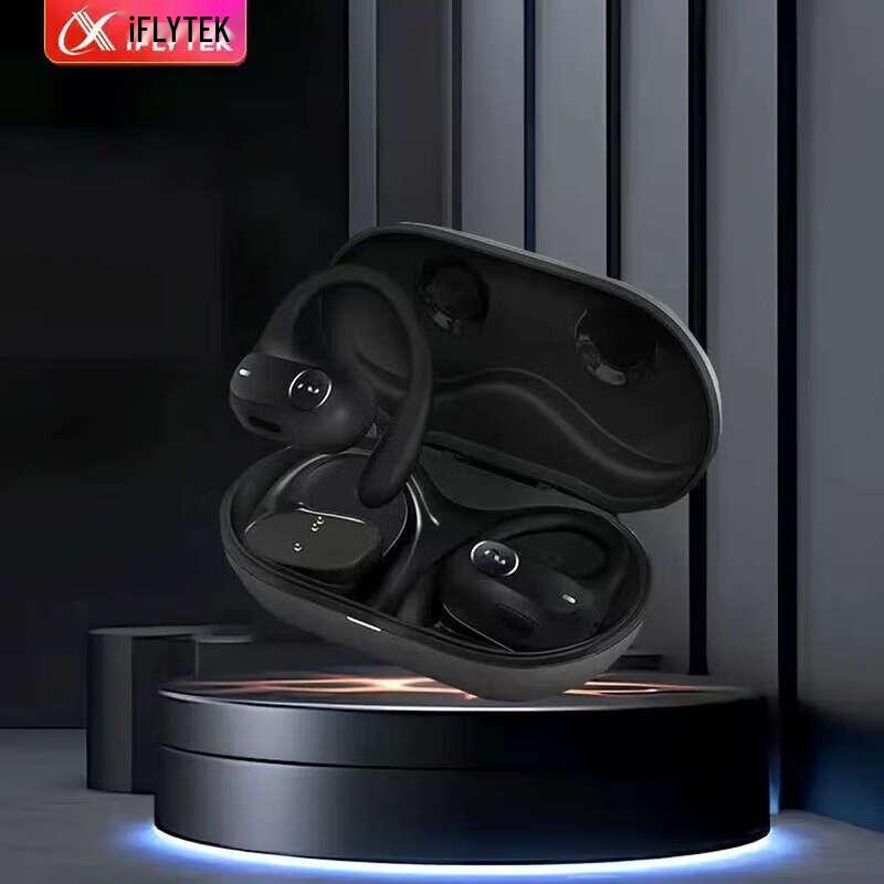 

iFlytek Air SE Open-Ear Office Headset