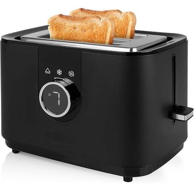 Toaster Princess 142360 Moments (01.142360.01.001)
