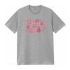 In My Bridesmaid Era T Shirt Maid Of Honor Bachelorette Bridal Party Wedding Matching  vintage Washed graphic fashion Soft
