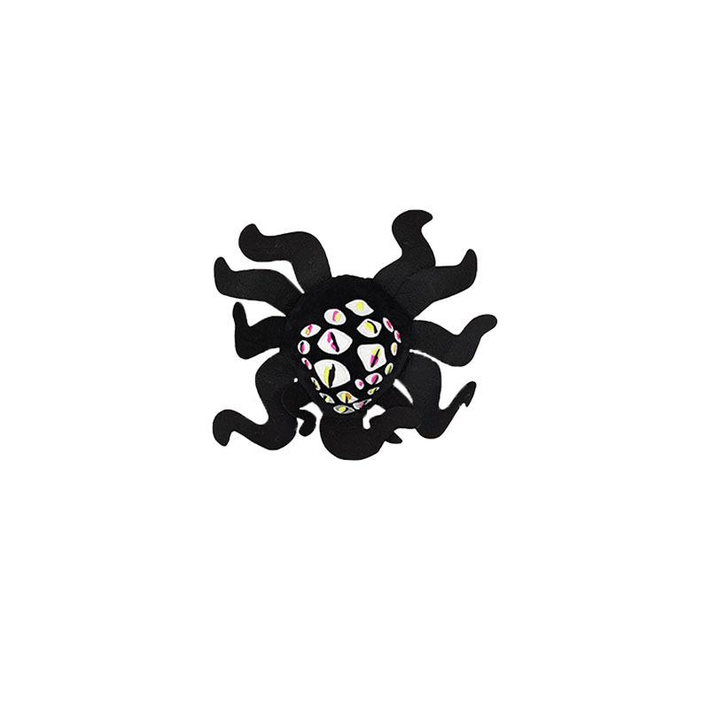 Новый продукт Robox Rainbow Friends игровое периферийное устройство Rainbow Friends плюшевая игрушка кукла