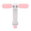 Kids Sitting   Stand   Height Angle Ergonomic Clipped On Desk Children Writing   Bracket