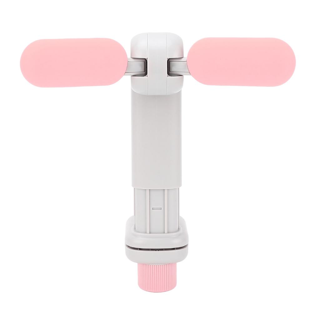 Kids Sitting Stand Height Angle Ergonomic Clipped On Desk Children Writing Bracket