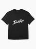 Savatage Savatage Le Leggende Non Muoiono T-shirt Oversize