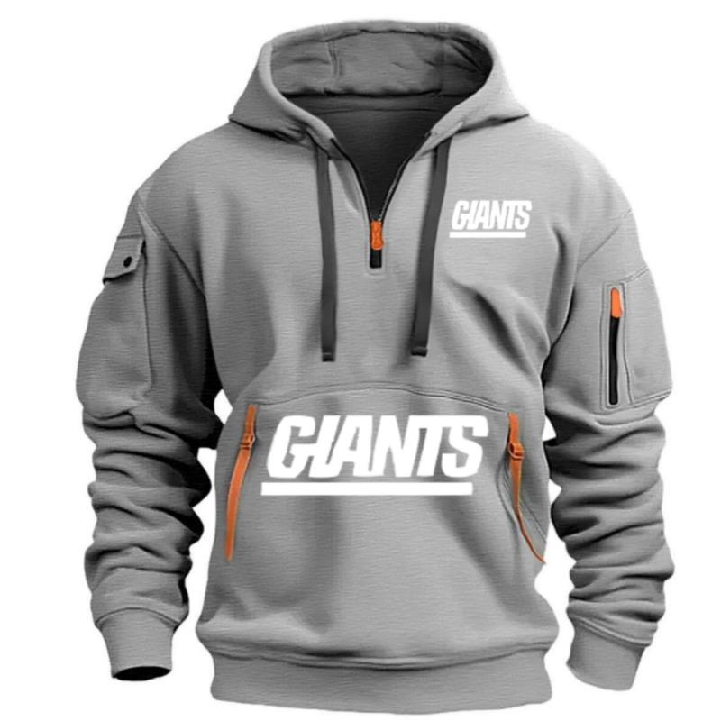 Autumn and Winter Outdoor Sports Fashion Men's Hoodie Long Sleeve Top Solid Color Top Hoodie Creative Pattern