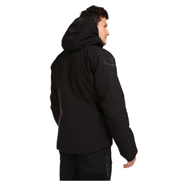 Kilpi Jacket Turnau
