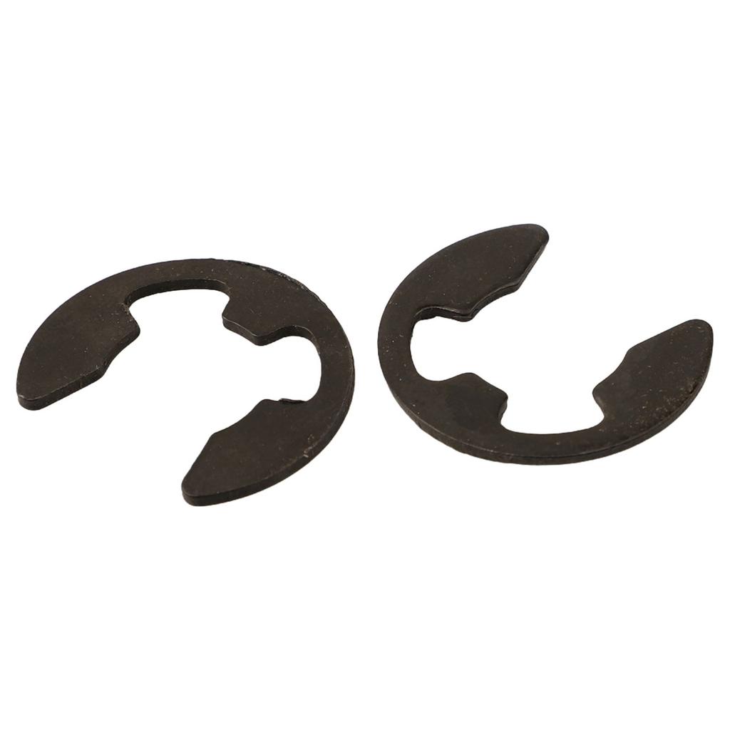 Rasenmäher Teile Vorderradlager Satz Kompletter Ersatzsatz Verbesserte Leistung Langlebige Materialien Für 532009040