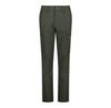 CMP Trousers 32T1777