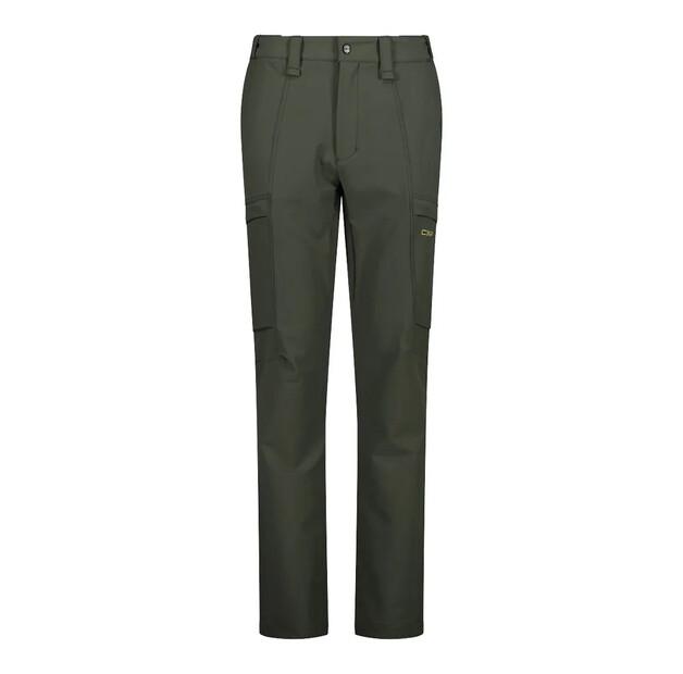 CMP Trousers 32T1777