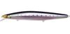 Megabass Marine Gang 140S Sinking Lure G Iwashi (1702)