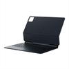 Xiaomi Pad 7/7 Ultra Floating Keyboard
