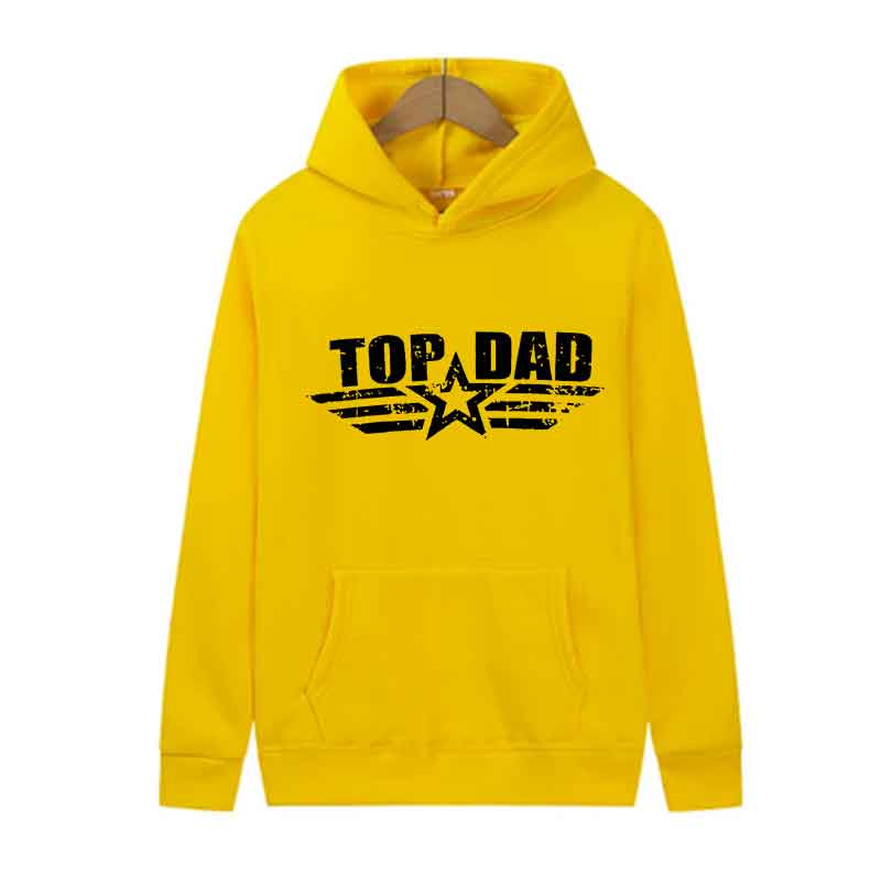 Hoodies for daily casual wear hooded sports jackets comfortable gym and fitness hoodies for men fashionable clothing