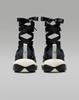 IB8597-001 Nike Jordan Pointe Black Sail (Women's)
