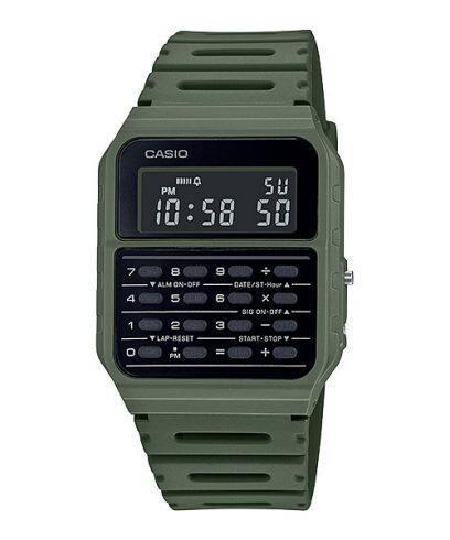 

[USED] Casio CASIO Standard Digital Watch Quartz