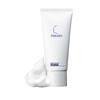 Cuidados de rosto – Produtos de higiene facial