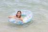 Igarashi 110cm Float Hello Summer Float with Rope RLD-110M