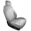 All-Season Car Seat Covers for BYD Hiace 2025 Model 05EV, Full Coverage
