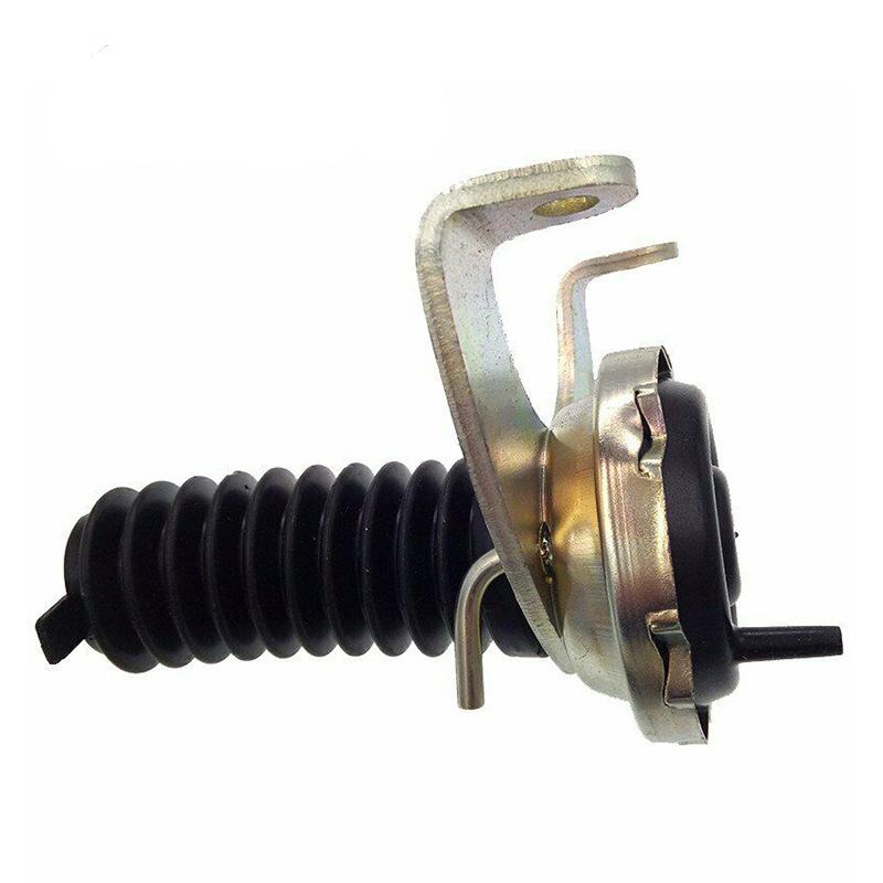 Freewheel Clutch Actuator for Mitsubishi Pajero Montero Shogun Sport L200 Spare Parts MB620790 MI57468574