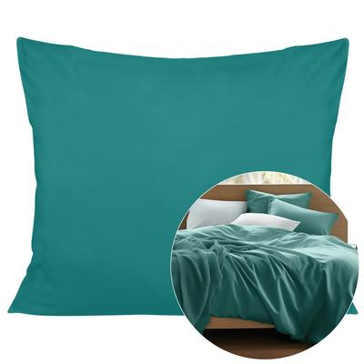 Roupa de cama – Fronhas