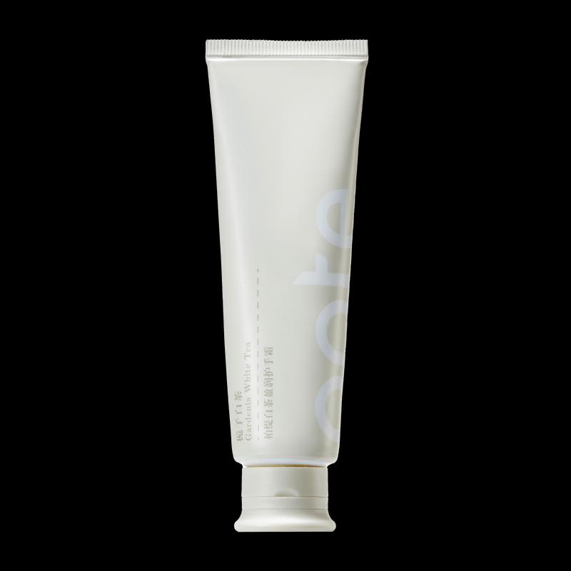 Bartie White Tea Moisturizing Hand Cream 50ml