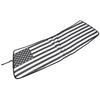 Aluminum Foil Car Front Windshield Full Window Glass Sun Visor Protective Cover For Toyota FJ Cruiser 2007-2025 Car Accessories