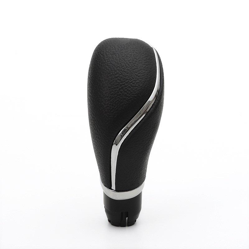 Аксессуары Excelle для автоматической ручки переключения передач