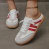 Calzado para mujer – Zapatillas deportivas