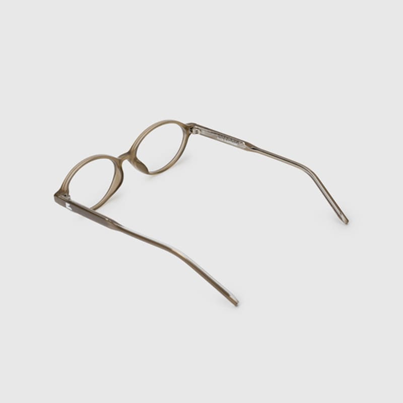 BLUE ELEPHANT AVA Nude Beige