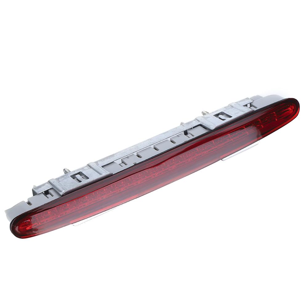 

Стоп-сигнал с высоким креплением A2308200056 Высокая яркость Подходит для Mercedes Benz SL R230 01‑12