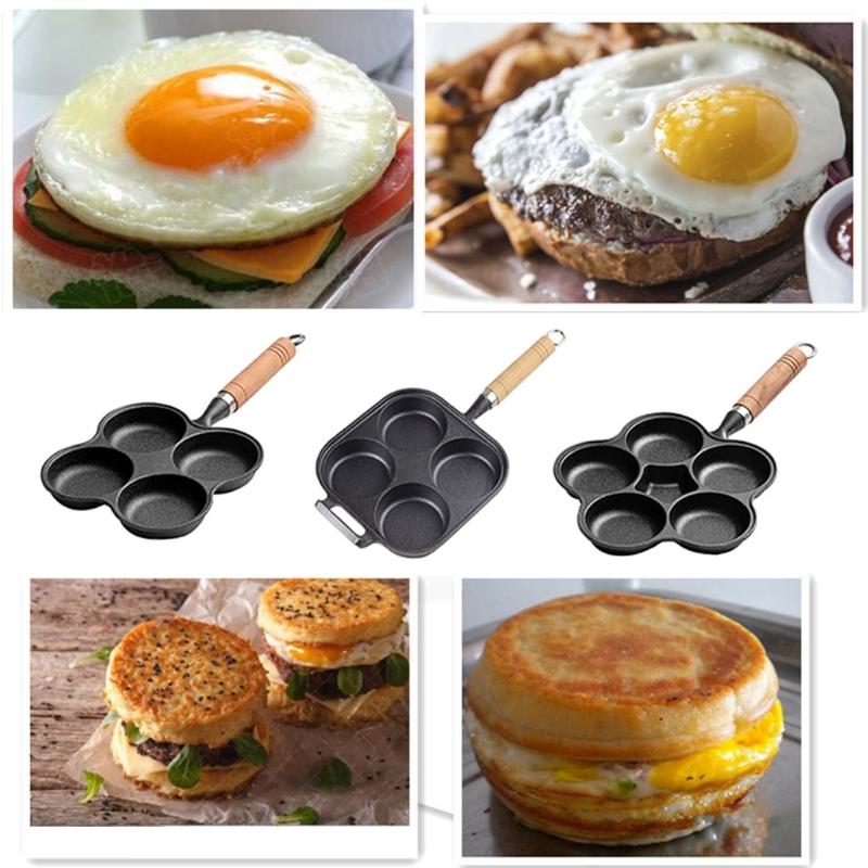 Pfannkuchenpfanne 7 Eier Pancake Bratpfanne Blau 7 Löchern Crepepfanne für Frühstück Eier Küchenutensilien Burger Augenpfanne Antihaft Spiegelei Pfanne Spiegelei Burger Pfanne mit Griff Pfannkuchenpfanne 7 Eier Pancake Bratpfanne Blau 7 Löchern Crepepfanne für Frühstück Eier Küchenutensilien Burger Augenpfanne Antihaft Spiegelei Pfanne Spiegelei Burger Pfanne mit Griff