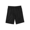 Puma Active Woven Shorts Men Shorts Black 679672-01