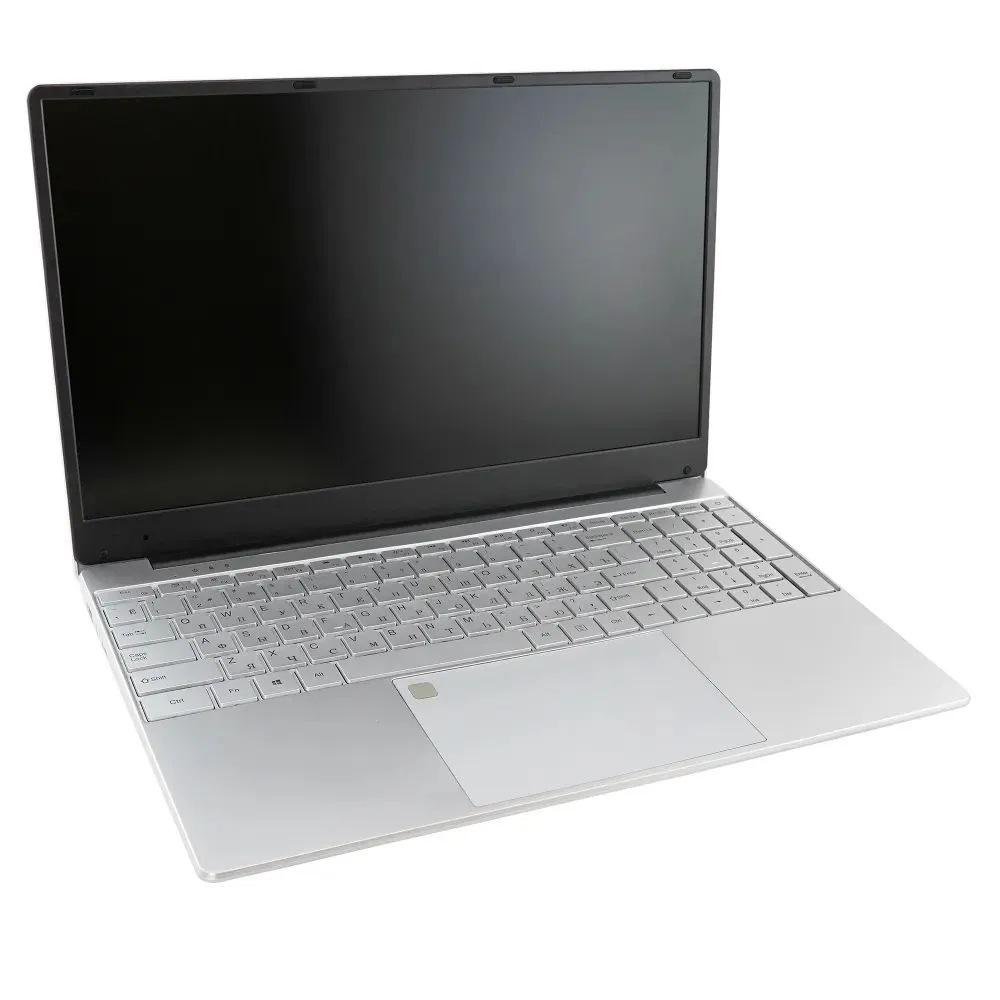 Ordinateur portable portable 15,6 pouces N5095