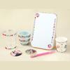 Gem Sticker Jewels for Crafts,Selfs Adhesive Rhinestones Jewel Stick On Gem Acrylic Heart Star Butterfly Sticker