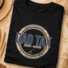 Dad Tax Shirt, Dad Tax, Funny Dad Shirt, Funny Dad Shirts, Best Dad Ever Shirt, Dad Tax T Shirt, Dad T Shirt, Dad Shirt, Dad Tshirt