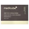Deep Vita C Capsule Cream, 55G(1.94Oz)