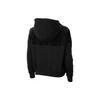 (WMNS) AS W Nike Sportswear HRTG HZ VELOUR Negro Mujer CZ1879-010