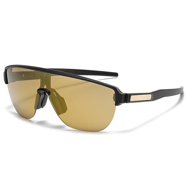 UV400 Bicycle Glasses Men Women Fishing Sunglasses Driving Goggles Cycling Glasses Outdoor Cycling Sunglasses Road