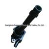Compatible Ignition Coil for Changan Kaicheng, Changan Kuayue, Dongfeng Motor F01R00A045