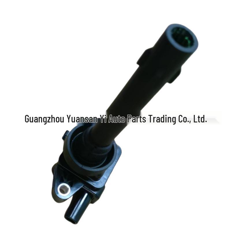 Compatible Ignition Coil for Changan Kaicheng, Changan Kuayue, Dongfeng Motor F01R00A045