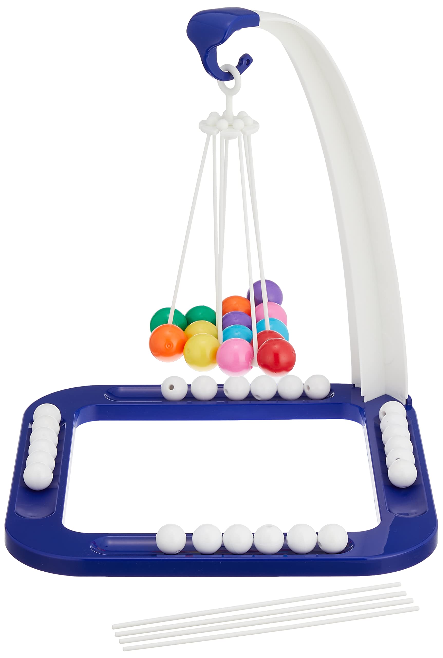 

Kawada Tamatsumu Balance KG-020