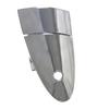 Maniglia Esterna Porta Esterna Sinistra e Destra LHD Per Honda CR-Z CRZ 2011 2012 2013 2014 2015 72141-SZT-G01 72181-SZT-003