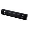 Accesorii de exterior – Suporturi plăcuțele de înmatriculare