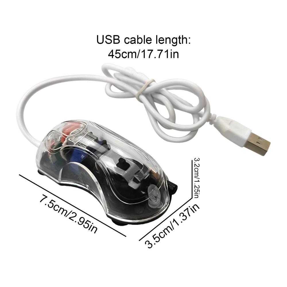 

Кислородный насос для аквариума Аэратор Кислородный насос Компактный Тихий Аквариумный Аэратор Ультратихий Аэратор Для Рыб чёрный