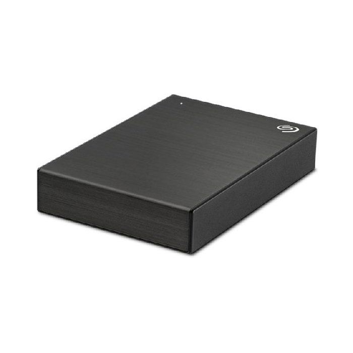 Disque dur externe - Seagate - One Touch STKY2000400 - 2 To - USB 3.0 - Noir